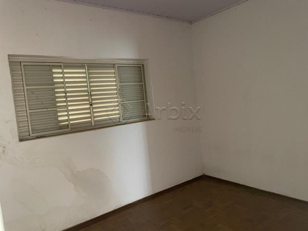 Comprar Casa / Residencial em Santa B&aacute;rbara D`Oeste R$ 780.000,00 - Foto 6